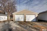 1120-1122 Washington Street - Photo 16