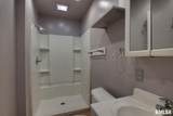 1120-1122 Washington Street - Photo 4