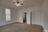 1120-1122 Washington Street - Photo 5
