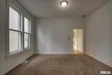 1120-1122 Washington Street - Photo 6