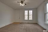 1120-1122 Washington Street - Photo 7