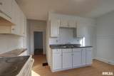 1120-1122 Washington Street - Photo 10