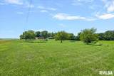 12069 State Route 4 - Photo 55