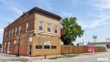 501 Sarpy Street - Photo 1