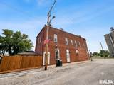 501 Sarpy Street - Photo 2