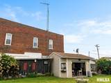 501 Sarpy Street - Photo 11