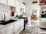 501 Sarpy Street - Photo 12