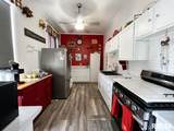 501 Sarpy Street - Photo 13
