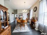 501 Sarpy Street - Photo 14