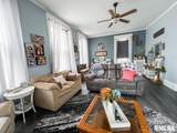 501 Sarpy Street - Photo 18