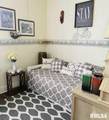 501 Sarpy Street - Photo 19
