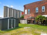 501 Sarpy Street - Photo 20
