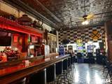 501 Sarpy Street - Photo 4
