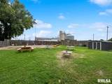 501 Sarpy Street - Photo 8