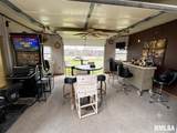 501 Sarpy Street - Photo 10