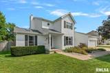 529 Gatlinburg Drive - Photo 1