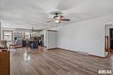 529 Gatlinburg Drive - Photo 11