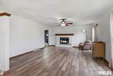 529 Gatlinburg Drive - Photo 12