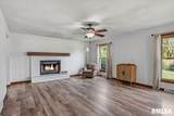 529 Gatlinburg Drive - Photo 13