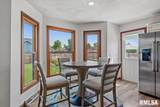 529 Gatlinburg Drive - Photo 14
