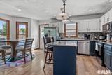 529 Gatlinburg Drive - Photo 15