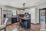 529 Gatlinburg Drive - Photo 16