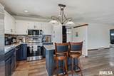 529 Gatlinburg Drive - Photo 17