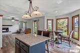 529 Gatlinburg Drive - Photo 18