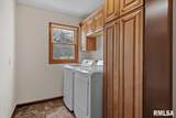 529 Gatlinburg Drive - Photo 19