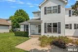 529 Gatlinburg Drive - Photo 3