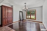 529 Gatlinburg Drive - Photo 21