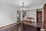 529 Gatlinburg Drive - Photo 22