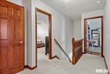 529 Gatlinburg Drive - Photo 23