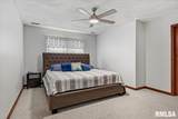 529 Gatlinburg Drive - Photo 24