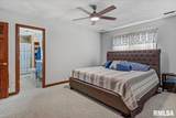 529 Gatlinburg Drive - Photo 25