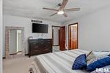529 Gatlinburg Drive - Photo 26