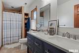 529 Gatlinburg Drive - Photo 27