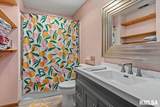 529 Gatlinburg Drive - Photo 29