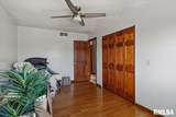 529 Gatlinburg Drive - Photo 30