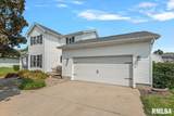 529 Gatlinburg Drive - Photo 4