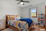 529 Gatlinburg Drive - Photo 31