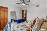 529 Gatlinburg Drive - Photo 32