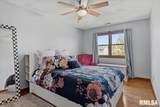 529 Gatlinburg Drive - Photo 33