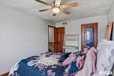 529 Gatlinburg Drive - Photo 34