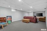 529 Gatlinburg Drive - Photo 38