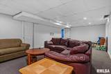 529 Gatlinburg Drive - Photo 40