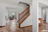 529 Gatlinburg Drive - Photo 5