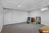 529 Gatlinburg Drive - Photo 41