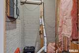 529 Gatlinburg Drive - Photo 42