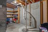 529 Gatlinburg Drive - Photo 43